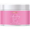 ENRICO COVERI | CONTEMPORARY GIRL ROSE GLOW | BODY CREAM | Una crema corpo ricca e confortevole, deliziosamente profumata | tubo 400 ML