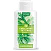 SANCT BERNHARD - Shampoo Estratto di Basilico | 250 ml | Per Capelli Più Densi e Pieni | Migliora la Crescita dei Capelli | Made in Germany