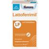 Lattoferrimil LF 30ml