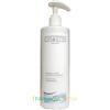 Rpf Idrastin Liquido Detergente Viso Corpo 500 Ml