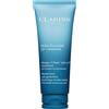 CLARINS Hydra-essentiel [ha?] Maschera-crema