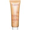 CLARINS Detergente Esfoliante Delicato