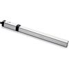 BFT ORO OPERATORE MOTORE OLEODINAMICO 230V CANCELLO BATTENTE