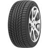 Superia GOMME PNEUMATICI SUPERIA 195/70 R14 91T SNOW HP