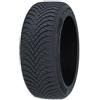 WESTLAKE GOMME PNEUMATICI WESTLAKE 215/70 R16 100H Z-401 ALL SEASONS