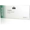 LAB.TERAPEUTICO M.R. Srl NEOPLUS 10 FLACONCINI