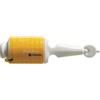 COLOPLAST SpA PURILON GEL 8 G