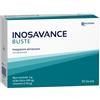 Inosavance 30 buste