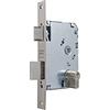 Tesa Assa Abloy Tesa 2010-P-HN/40-Lucchetto