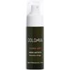 UNIFARCO Dolomia Skin Care Flora Lift Siero Anti Età 30ml