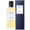 VERSET HARRY 50ML