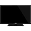 TELEFUNKEN SMART TV LED 32 HD 2 HDMI 1 USB WHITE TE32550B42