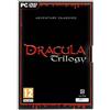 Capcom Dracula Trilogy (PC DVD) [Edizione: Regno Unito]