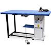 Bieffe Farinelli Forever Rettangolare - BF214 Tavolo da Stiro