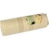 Papstar Runner da Tavolo, Champagne, 41 x 12,5 x 12,5 cm