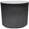 Ivyline Vaso per Piante, Ceramica, Granite, 11 cm