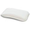TEMPUR Federa per cuscino in jersey con cerniera per cuscini Symphony di misure S/M/L, beige