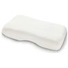 TEMPUR Federa per cuscino in jersey per cuscini Millennium/Original, cover con fascia elastica, beige
