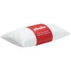 Pikolin Home -Tencel® federa super traspirante, impermeabile ed extra morbida con cerniera