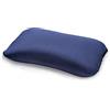 TEMPUR Federa per cuscino per cuscini Symphony, cover con cerniera, per le dimensioni S/M/L, blu
