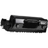 HP Toner compatibile con HP W1331X (331X) - nero