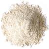 BONGIOVANNI FARINE E BONTA' NATURALI Farina di Quinoa Nera BIO - 500 g