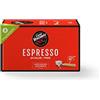Cialde Caffe Espresso Italiano, Confronta prezzi