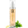 GK HAIR GKhair VolumizeHer Spray - Senza crespo - Spray ispessimento dei capelli 100 ml