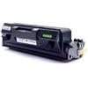 HP Toner nero compatibile con HP W1331X(331X) nero 15000 pagine