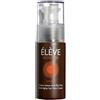 FARMARICCI ELEVE Bronz Crema A-Eta'fp30