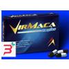 SIXTEM LIFE Srl VIRMACA AMPLEX 32 CAPSULE