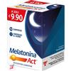 F&F SRL MELATONINA ACT 150 COMPRESSE