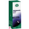 ESI SRL ESI MELATONIN PURA GOCCE 50 ML GUSTO ARANCIA ROSSA SENZA GLUTINE