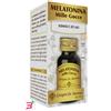 DR.GIORGINI SER-VIS Srl MELATONINA MILLE GOCCE 30 ML