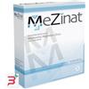 DIFASS INTERNATIONAL SPA MEZINAT 14 BUSTE 4 G