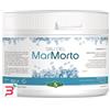 ERBA VITA GROUP SpA SALI MAR MORTO 1 KG