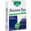 ESI SRL ESI MELATONIN PURA RETARD 90 MICROTAVOLETTE