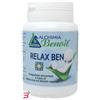 ALCHIMIA BENOIT Srl RELAX BEN 45 CAPSULE