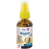 LONGLIFE SRL LONGLIFE MELATONIN SPRAY 0,5MG 30 ML