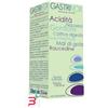 DEAKOS Srl GASTRIVOX 200 ML