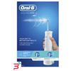 PROCTER & GAMBLE SRL ORALB POWER ACQUACARE 4