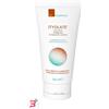 ROYDERMAL SRL ITYOLATE POMATA 50 ML