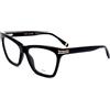 Marc Jacobs MJ 1039 Occhiali, 807, 58 Donna