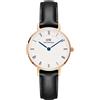 Daniel Wellington Orologio Solo Tempo Donna Daniel Wellington Petite - Dw00100683 DW00100683