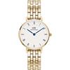 Daniel Wellington Orologio Solo Tempo Donna Daniel Wellington Petite - Dw00100682 DW00100682