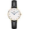 Daniel Wellington Orologio Solo Tempo Donna Daniel Wellington Petite - Dw00100686 DW00100686