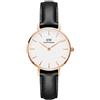 Daniel Wellington Orologio Solo Tempo Donna Daniel Wellington Classic Petite - Dw00100230 DW00100230