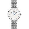 Daniel Wellington Orologio Solo Tempo Donna Daniel Wellington Petite - Dw00100685 DW00100685