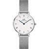 Daniel Wellington Orologio Solo Tempo Donna Daniel Wellington Petite - Dw00100684 DW00100684