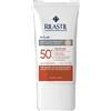 IST.GANASSINI SPA Rilastil Sun System D-Clar Light Spf50+ 40 Ml